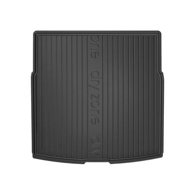 Boot Liner/cargo liner Frogum DZ548515