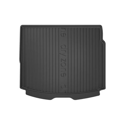 Boot Liner/cargo liner Frogum DZ548522