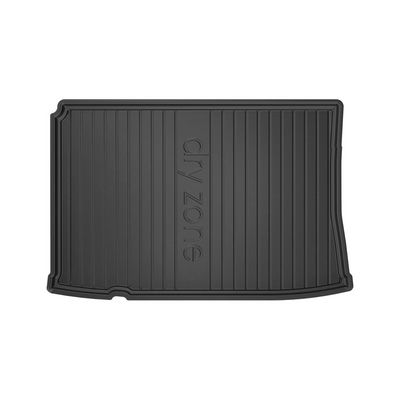 Boot Liner/cargo liner Frogum DZ548539