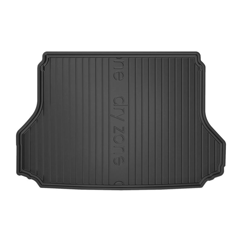 Frogum DZ548546 Boot Liner/cargo liner