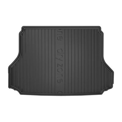 Boot Liner/cargo liner Frogum DZ548546