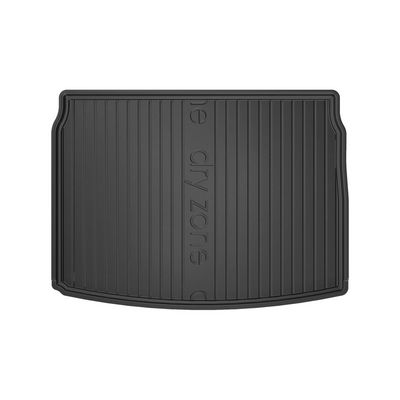 Boot Liner/cargo liner Frogum DZ548553