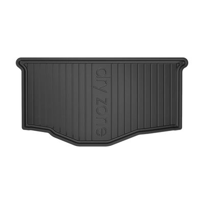 Boot Liner/cargo liner Frogum DZ548560