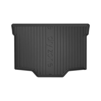 Boot Liner/cargo liner Frogum DZ548577