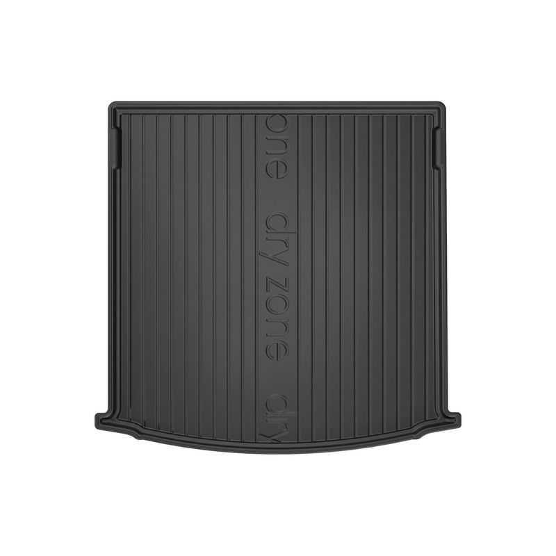 Frogum DZ548584 Boot Liner/cargo liner