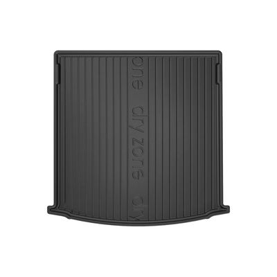 Boot Liner/cargo liner Frogum DZ548584