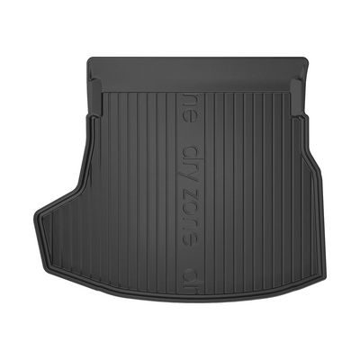 Boot Liner/cargo liner Frogum DZ548591