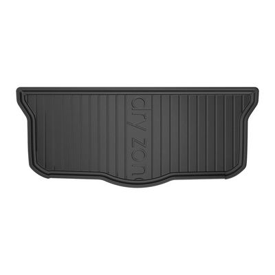 Boot Liner/cargo liner Frogum DZ548607