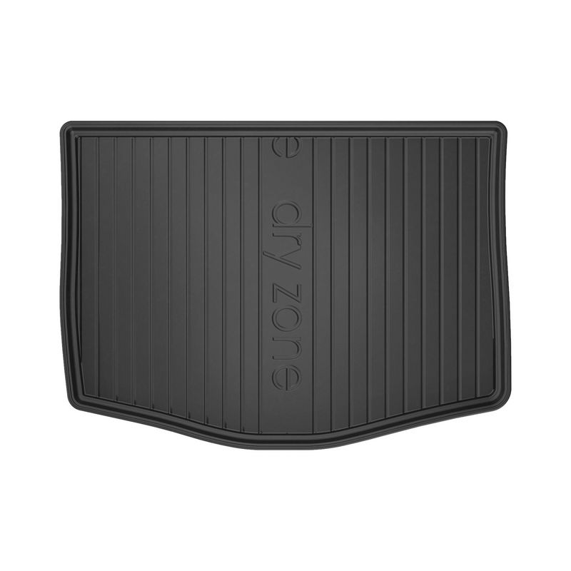 Frogum DZ548614 Boot Liner/cargo liner