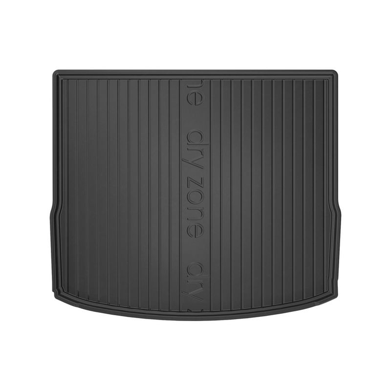 Frogum DZ548621 Boot Liner/cargo liner