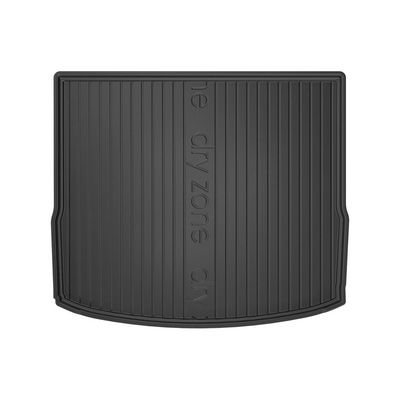 Boot Liner/cargo liner Frogum DZ548621