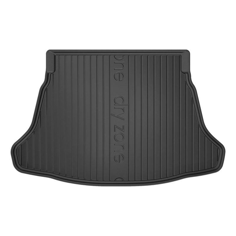 Frogum DZ548638 Boot Liner/cargo liner