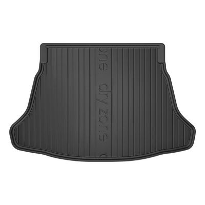 Boot Liner/cargo liner Frogum DZ548638