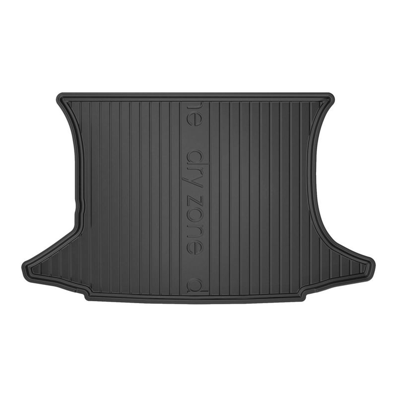 Frogum DZ548645 Boot Liner/cargo liner
