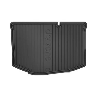 Boot Liner/cargo liner Frogum DZ548652
