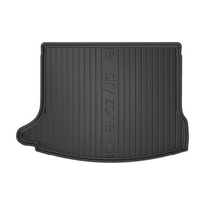 Boot Liner/cargo liner Frogum DZ548669