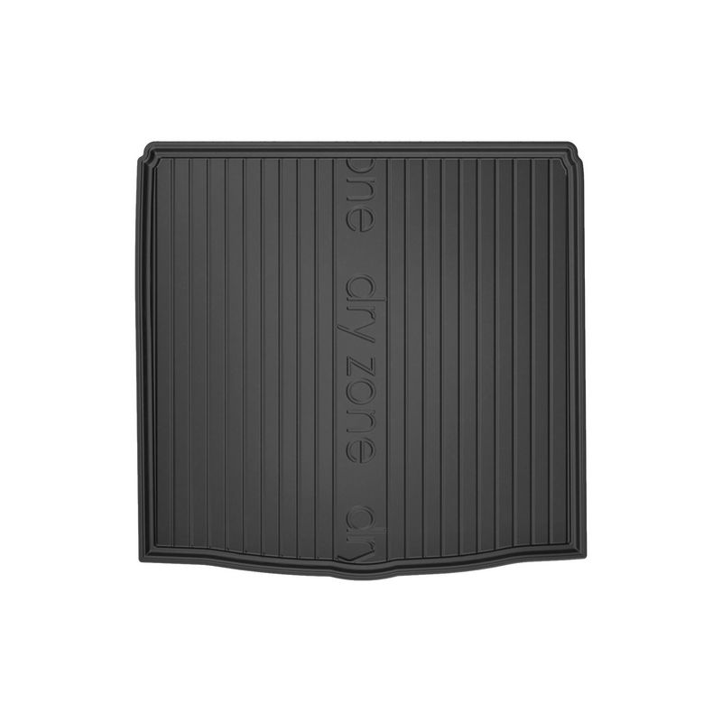 Frogum DZ548676 Boot Liner/cargo liner