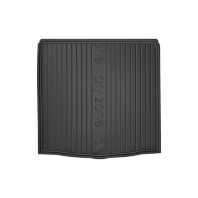 Boot Liner/cargo liner Frogum DZ548676