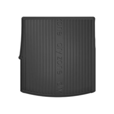 Boot Liner/cargo liner Frogum DZ548683