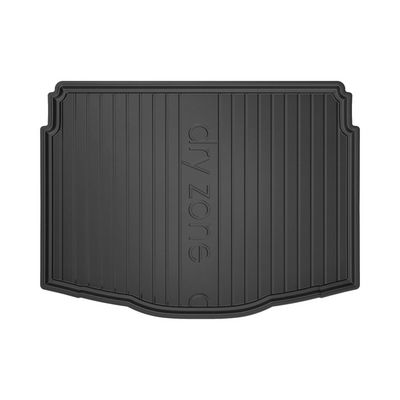 Boot Liner/cargo liner Frogum DZ548690