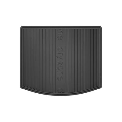 Boot Liner/cargo liner Frogum DZ548706