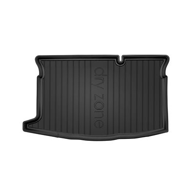 Boot Liner/cargo liner Frogum DZ548713
