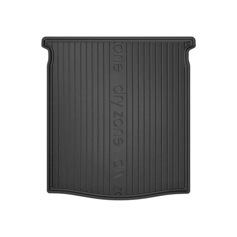 Frogum DZ548720 Boot Liner/cargo liner