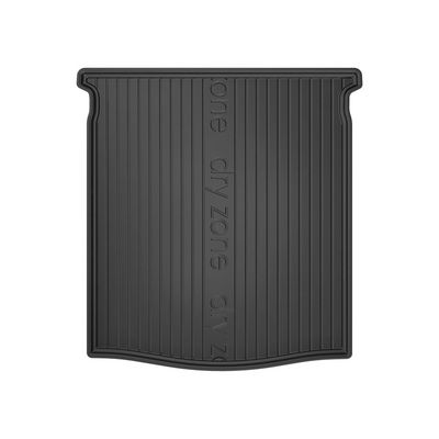 Boot Liner/cargo liner Frogum DZ548720