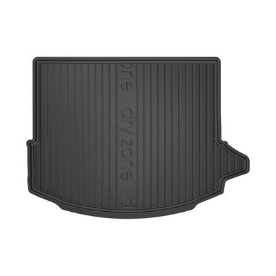 Boot Liner/cargo liner Frogum DZ548737