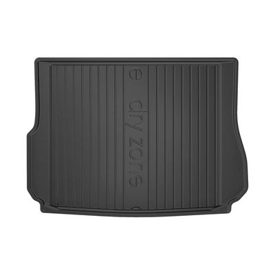 Boot Liner/cargo liner Frogum DZ548744