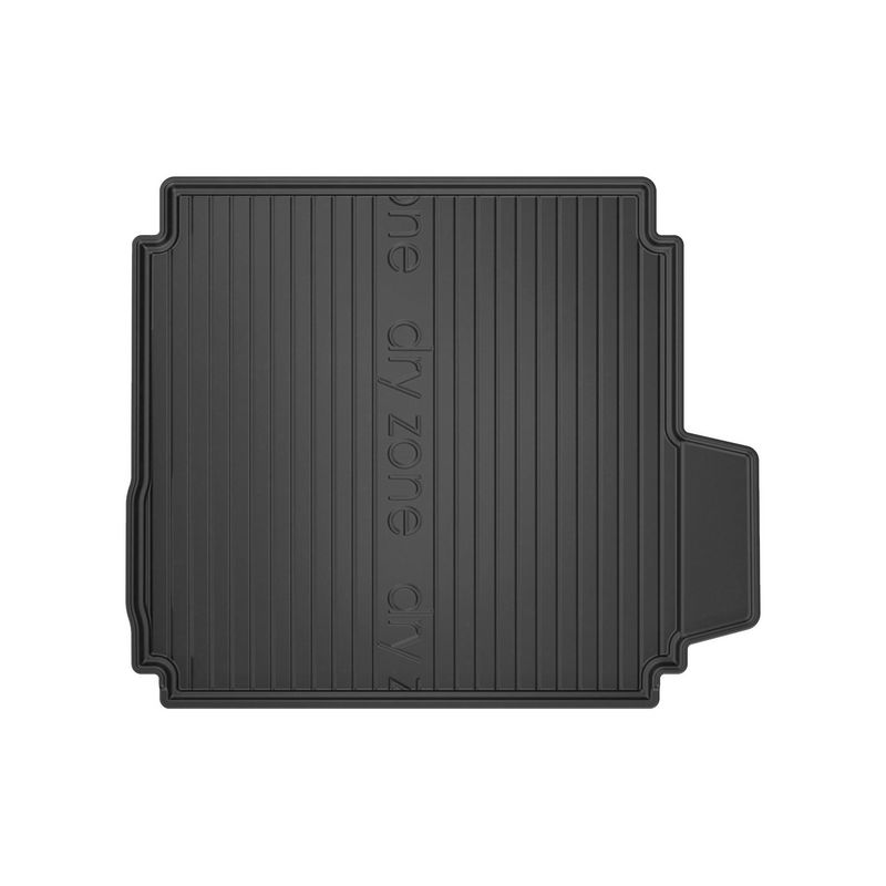 Frogum DZ548751 Boot Liner/cargo liner