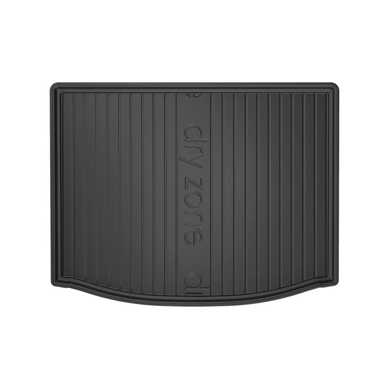 Frogum DZ548799 Boot Liner/cargo liner