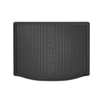 Boot Liner/cargo liner Frogum DZ548799