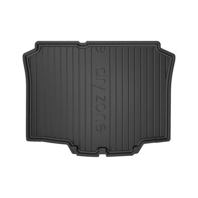 Boot Liner/cargo liner Frogum DZ548805