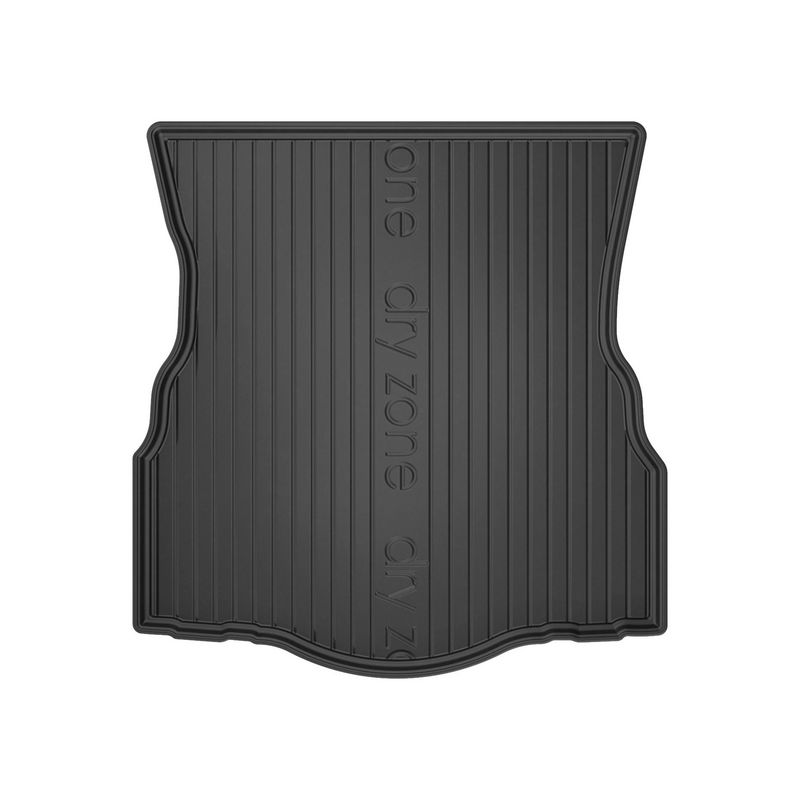 Frogum DZ548812 Boot Liner/cargo liner