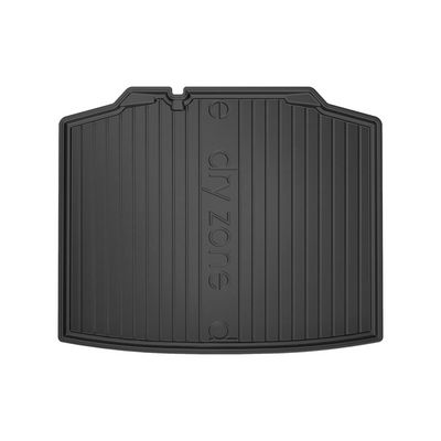 Boot Liner/cargo liner Frogum DZ548829