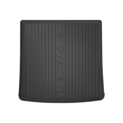 Boot Liner/cargo liner Frogum DZ548836