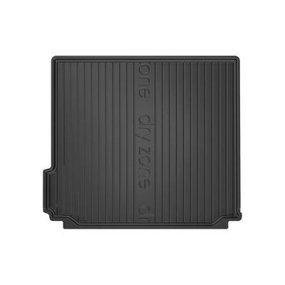 Boot Liner/cargo liner Frogum DZ548850