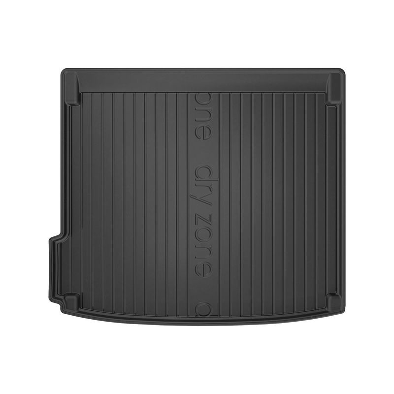 Frogum DZ548867 Boot Liner/cargo liner