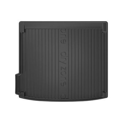 Boot Liner/cargo liner Frogum DZ548867
