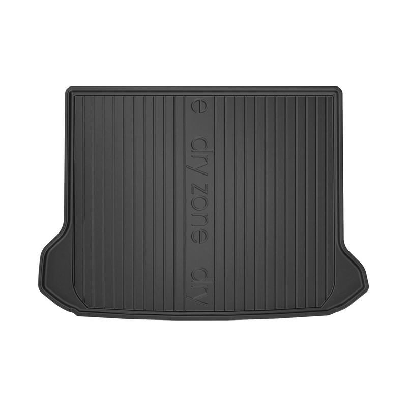 Frogum DZ548874 Boot Liner/cargo liner