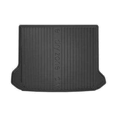 Boot Liner/cargo liner Frogum DZ548874