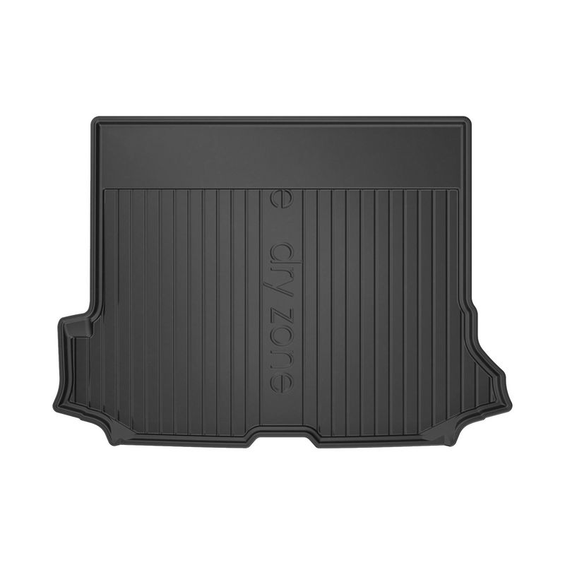 Frogum DZ548904 Boot Liner/cargo liner