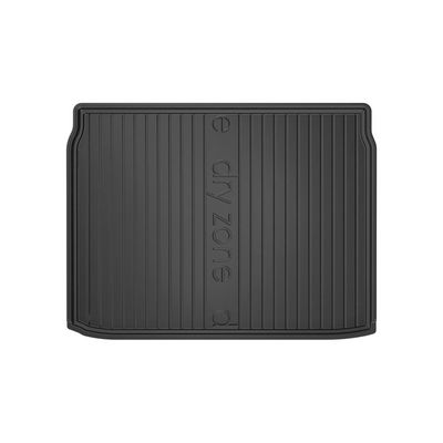 Boot Liner/cargo liner Frogum DZ548911
