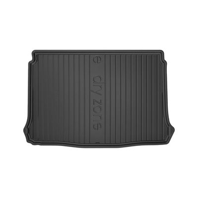 Boot Liner/cargo liner Frogum DZ548928