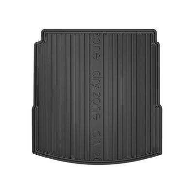 Boot Liner/cargo liner Frogum DZ548935