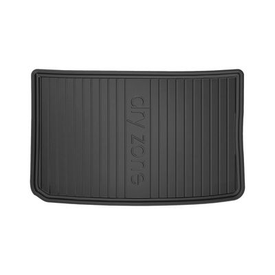 Boot Liner/cargo liner Frogum DZ548942