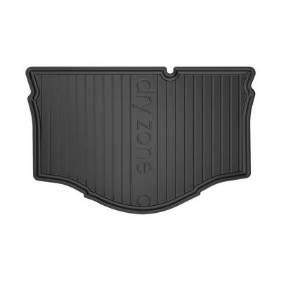 Boot Liner/cargo liner Frogum DZ548973