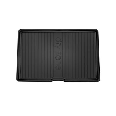 Boot Liner/cargo liner Frogum DZ548980