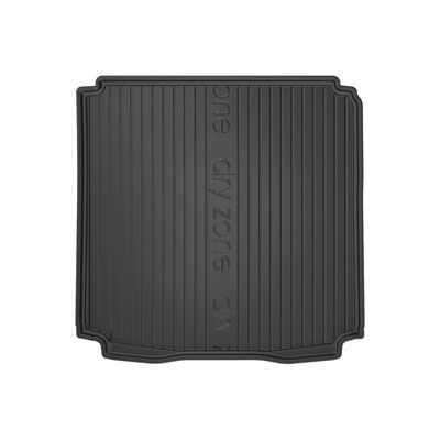 Boot Liner/cargo liner Frogum DZ548997